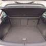 Volkswagen Tiguan Tiguan 2.0 tdi Sport 150cv Bianco - thumbnail 11