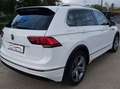 Volkswagen Tiguan Tiguan 2.0 tdi Sport 150cv Bianco - thumbnail 8