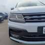 Volkswagen Tiguan Tiguan 2.0 tdi Sport 150cv Bianco - thumbnail 4