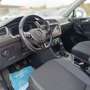 Volkswagen Tiguan Tiguan 2.0 tdi Sport 150cv Bianco - thumbnail 15