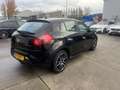 Fiat Bravo 1.4 T-Jet Emotion Zwart - thumbnail 5