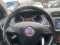 Fiat Bravo 1.4 T-Jet Emotion Zwart - thumbnail 12