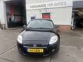 Fiat Bravo 1.4 T-Jet Emotion Zwart - thumbnail 2