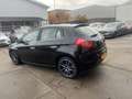 Fiat Bravo 1.4 T-Jet Emotion Zwart - thumbnail 4