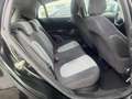 Fiat Bravo 1.4 T-Jet Emotion Zwart - thumbnail 9