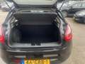 Fiat Bravo 1.4 T-Jet Emotion Zwart - thumbnail 10