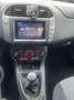 Fiat Bravo 1.4 T-Jet Emotion Zwart - thumbnail 13