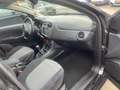 Fiat Bravo 1.4 T-Jet Emotion Zwart - thumbnail 8