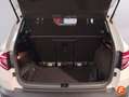 Skoda Karoq 1.6TDI AdBlue Ambition DSG Blanco - thumbnail 10