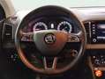 Skoda Karoq 1.6TDI AdBlue Ambition DSG Blanco - thumbnail 15