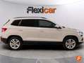 Skoda Karoq 1.6TDI AdBlue Ambition DSG Blanco - thumbnail 9