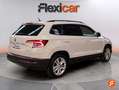 Skoda Karoq 1.6TDI AdBlue Ambition DSG Blanco - thumbnail 8