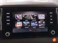Skoda Karoq 1.6TDI AdBlue Ambition DSG Blanco - thumbnail 14