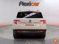 Skoda Karoq 1.6TDI AdBlue Ambition DSG Blanco - thumbnail 7