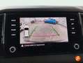 Skoda Karoq 1.6TDI AdBlue Ambition DSG Blanco - thumbnail 13