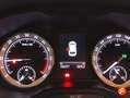 Skoda Karoq 1.6TDI AdBlue Ambition DSG Blanco - thumbnail 16