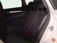 Skoda Karoq 1.6TDI AdBlue Ambition DSG Blanco - thumbnail 18