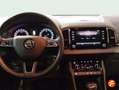 Skoda Karoq 1.6TDI AdBlue Ambition DSG Blanco - thumbnail 11