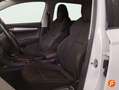 Skoda Karoq 1.6TDI AdBlue Ambition DSG Blanco - thumbnail 17