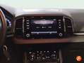 Skoda Karoq 1.6TDI AdBlue Ambition DSG Blanco - thumbnail 12