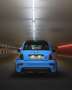 Fiat 500 Abarth 1.4 T-Jet Competizione 2014 Bleu - thumbnail 5