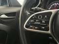 Mercedes-Benz Citan Tourer LED+NAVI+SHZ+KAMERA+2-ZONEN+TEMPOMAT Grau - thumbnail 21