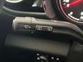 Mercedes-Benz Citan Tourer LED+NAVI+SHZ+KAMERA+2-ZONEN+TEMPOMAT Grau - thumbnail 19