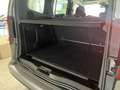 Mercedes-Benz Citan Tourer LED+NAVI+SHZ+KAMERA+2-ZONEN+TEMPOMAT Grigio - thumbnail 15