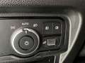 Mercedes-Benz Citan Tourer LED+NAVI+SHZ+KAMERA+2-ZONEN+TEMPOMAT Grau - thumbnail 17