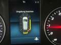 Mercedes-Benz Citan Tourer LED+NAVI+SHZ+KAMERA+2-ZONEN+TEMPOMAT Grigio - thumbnail 9