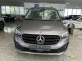 Mercedes-Benz Citan Tourer LED+NAVI+SHZ+KAMERA+2-ZONEN+TEMPOMAT Grau - thumbnail 2