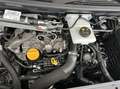 Mercedes-Benz Citan Tourer LED+NAVI+SHZ+KAMERA+2-ZONEN+TEMPOMAT Grau - thumbnail 25
