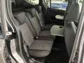 Mercedes-Benz Citan Tourer LED+NAVI+SHZ+KAMERA+2-ZONEN+TEMPOMAT Grigio - thumbnail 13