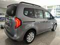 Mercedes-Benz Citan Tourer LED+NAVI+SHZ+KAMERA+2-ZONEN+TEMPOMAT Grigio - thumbnail 6