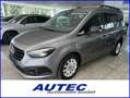Mercedes-Benz Citan Tourer LED+NAVI+SHZ+KAMERA+2-ZONEN+TEMPOMAT Grigio - thumbnail 1