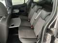 Mercedes-Benz Citan Tourer LED+NAVI+SHZ+KAMERA+2-ZONEN+TEMPOMAT Grigio - thumbnail 14