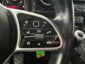 Mercedes-Benz Citan Tourer LED+NAVI+SHZ+KAMERA+2-ZONEN+TEMPOMAT Grau - thumbnail 20