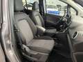 Mercedes-Benz Citan Tourer LED+NAVI+SHZ+KAMERA+2-ZONEN+TEMPOMAT Grau - thumbnail 12