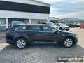Renault Talisman Grandtour Business Edition TCe 225 EDC Black - thumbnail 11