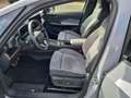 CUPRA Born 150 kW / 58 kwh Batterie Grijs - thumbnail 10