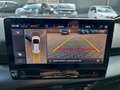 CUPRA Born 150 kW / 58 kwh Batterie Grijs - thumbnail 18