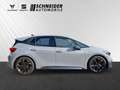 CUPRA Born 150 kW / 58 kwh Batterie Grijs - thumbnail 8