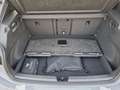 CUPRA Born 150 kW / 58 kwh Batterie Grijs - thumbnail 13