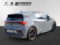 CUPRA Born 150 kW / 58 kwh Batterie Grijs - thumbnail 7
