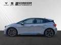 CUPRA Born 150 kW / 58 kwh Batterie Grijs - thumbnail 4