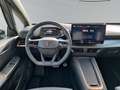 CUPRA Born 150 kW / 58 kwh Batterie Grijs - thumbnail 9