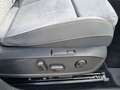 CUPRA Born 150 kW / 58 kwh Batterie Grijs - thumbnail 15