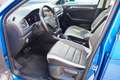 Volkswagen T-Roc 2.0 TDI 150 DSG7 Carat Exclusive + T.Pano + Attel. Bleu - thumbnail 3