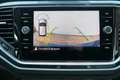 Volkswagen T-Roc 2.0 TDI 150 DSG7 Carat Exclusive + T.Pano + Attel. Bleu - thumbnail 7