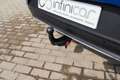 Volkswagen T-Roc 2.0 TDI 150 DSG7 Carat Exclusive + T.Pano + Attel. Bleu - thumbnail 14